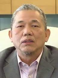 Media sosial menteri kanan kerja raya malaysia. Fadillah Yusof Wikipedia Bahasa Melayu Ensiklopedia Bebas