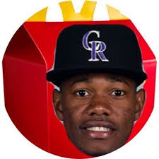 Cody Kingsley (@kingsley_cody)