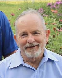 Don Templeton's Instagram, Twitter & Facebook