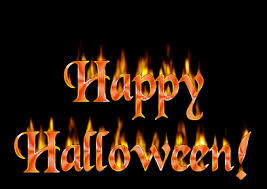 Halloween Animations Holidays Halloween Gif Happy Halloween Gif Halloween Pictures