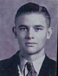 WW2 Fallen 100: WW2 Fallen