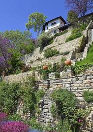 See more ideas about hillside landscaping, backyard landscaping, landscape design. Slope Landscaping Ideas Lovetoknow
