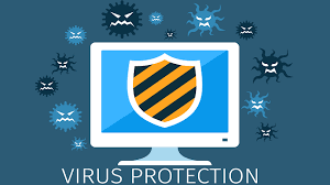Computer can be used at home in the following ways. Computer Virus Protection Programs Best Features And Advantages