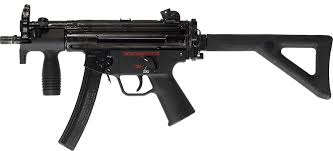 Textures and materials were converted based on method to fake pbr techniques, and every moving gun part is fully rigged. Mp5k Rainbow Six Wiki Fandom