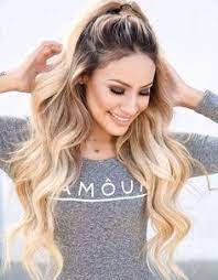 45+ party clubbing hairstyles.but finding the perfect party hairstyle can feel almost impossible: 200 Beauty Ideas Beauty Long Hair Styles Pretty Hairstyles