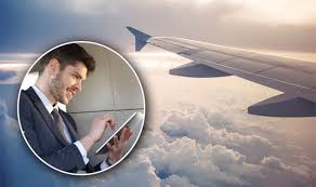 Many best flight search engines also provide good discount deals on flight booking to their customers. Google Flights Has A Direct Competitor Cheapflightsfinder Finds Cheapest Tickets Travel News Travel Express Co Uk