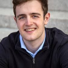 Nora Bennett's Instagram, Twitter & Facebook