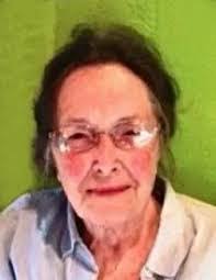 Marie Wade's Instagram, Twitter & Facebook