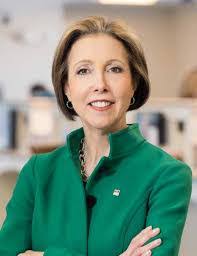 Bonnie Forrester's Instagram, Twitter & Facebook