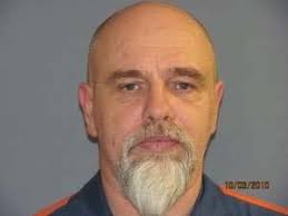 Rape conviction questioned