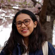 How a Bronx Activist Fights Food Injustice With Fresh Produce