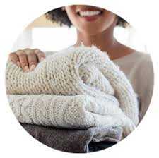 Downy® has fabric conditioner, wrinkleguard, dryer sheets, scent beads and more Melapower 9x Detergent Mountain Fresh 96 Loads