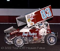 Image result for Bright White 1993 Sprint