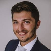 Ryan Pasquale's Instagram, Twitter & Facebook