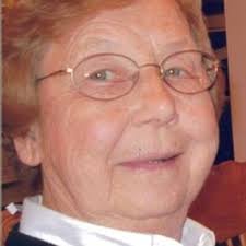 Mary Jane Bohjanen Obituary February 7, 2021