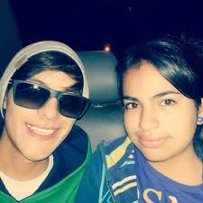 Stream Melanie Hidalgo music