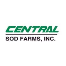 Check spelling or type a new query. Central Sod Farms Centralsodfarms Twitter