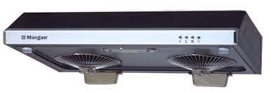 Selling penyedot asap dapur in indonesia, distributor penyedot asap dapur, supplier, dealer, agent, importer, we have the most complete database daftar harga penyedot asap dapur terbaru 2021. Morgan Cooker Hood 2 5feet 76cm Mch Nc276 Dm Harga Review Ulasan Terbaik Di Malaysia 2021