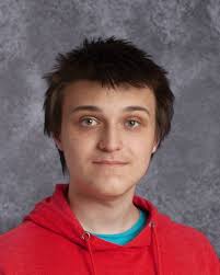 Harwood Union High School Class of 2021 — Waterbury Roundabout