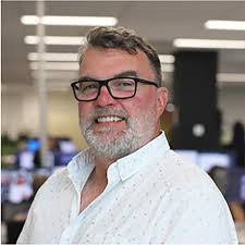 NZILA Board member Peter Whiting recently represented Aotearoa as a judge  for the IFLA Asia-Pacific Region Landscape Architecture Awards 2025.  Reflecting