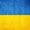 Szovjetunióban ukrajna fontos mezőgazdasági és ipari övezet volt. Https Encrypted Tbn0 Gstatic Com Images Q Tbn And9gcqyylwqzpg5rejmjksu09yiedc7q0d5nhmj1lpvc4rpr9paat2y Usqp Cau