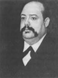 Frans Oerlemans en Peter Janzen 'Laat ons eten, drinken en vroolijk zijn'  De vrienden van Jacques Perk