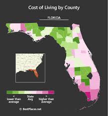 We did not find results for: Best Places To Live In Jacksonville Florida