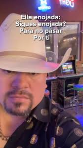 Sabadukis y ella enojada 🫣 ??? @pepe_le_piu_oficial