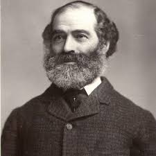 Rugby. St Cross Hospital