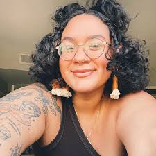 MentaliTea (@mentaliteatalk) • Instagram photos and videos