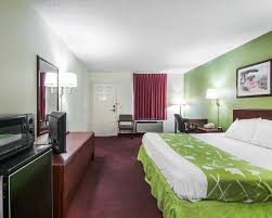 We have now placed twitpic in an archived state. Econo Lodge Hotel In Dothan Al Near Wiregrass Mall