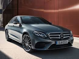 Mercedes Benz E Class 2021 Price List Dp Monthly Promo Philippines Priceprice Com