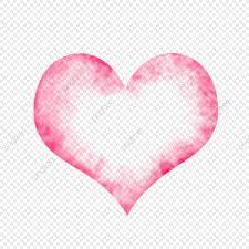 Download This Love Heart Png Transparent Background Heart Clipart Heart Icons Love H Heart Images Hd Photoshop Backgrounds Free Watercolor Flower Background