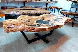 Pin By Ali Kucuk On Arman Woodcraft Dining Table Coffee Table Table