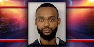 VPD make arrest for stolen vehicle and drugs