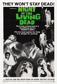 Prima che james gunn iniziasse a ottenere il successo presso il grande pubblico grazie ai marvel studios, era stato sceneggiatore per il remake de l'alba dei morti viventi, esordio alla regia di. Night Of The Living Dead 1968 Imdb