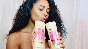 Brands Are Pursuing 'Nano Influencers' With Mere Thousands Of Instagram  Followers (Report)