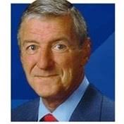 Search Charles Scully Obituaries and Funeral Services