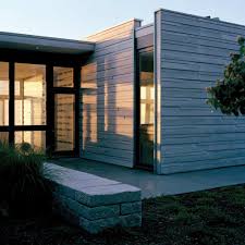 Mv House Architecture Research Office Facade Architecture Architecture House Architecture