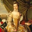 Charlotte of Mecklenburg-Strelitz