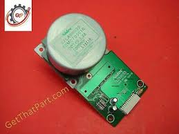 The utility will automatically determine the right driver for your system as well as download and install the konica minolta konica minolta 751/601 xps+ :componentname driver. Konica Minolta 501 421 361 601 751 Drum Drive Motor Assembly Tested 107 00 Picclick