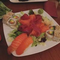 280 af 2.423 restauranter i køln. Sushi Haus Deutz Sushi Restaurant In Deutz