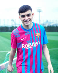 € ➤ * 25.11.2002 in tegueste, spanien. Fc Barcelona ï½ï½…ï½„ï½'ï½‰ Morethan Talent Facebook