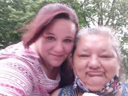 Ethel Murphy's Instagram, Twitter & Facebook