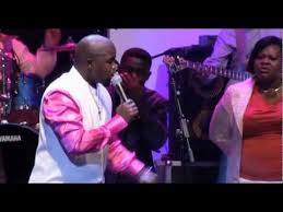 September 27, 2016 rain hymn, sotho, south africa ho lokile, tsepo tshola 3 comments (sung in sotho). Ho Lokile It Is Well Lyrics By Tsepo Tshola African Gospel Lyrics