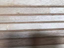 麻六甲素面木心板 木芯板 4 x 8尺x 18mm hardwood floors hardwood flooring