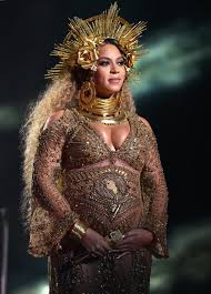 May 16, 2020 admin leave a comment. Beyonce S Dress At The 2017 Grammys Popsugar Fashion