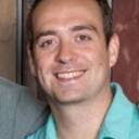 Pay off student loan right now... or buy first property?