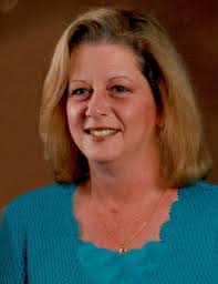 Obituary information for Robin Leigh Williams