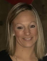 Obituary for Sarah M. (Scott) Yakus (Guest book)